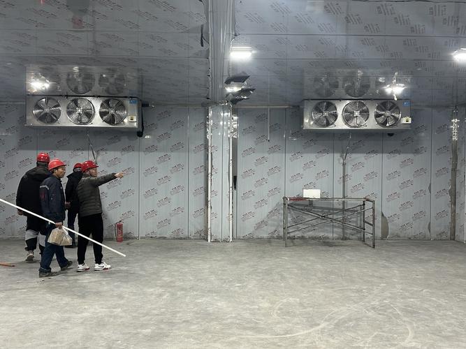 货物运输代理;普通货物仓储服务(不含危险化学品等需许可审批的项目