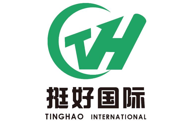 货物运输代理,普通货物仓储服务(不含危险化学品等需许可审批的项目)